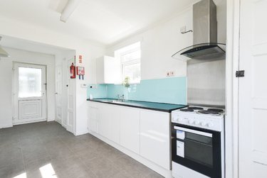 5 bed house, Peckover Road, Eaton, Norwich, NR47BP - Image 3