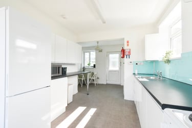 5 bed house, Peckover Road, Eaton, Norwich, NR47BP - Image 4