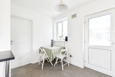 5 bed house, Peckover Road, Eaton, Norwich, NR47BP - Image 5