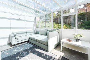 5 bed house, Peckover Road, Eaton, Norwich, NR47BP - Image 1