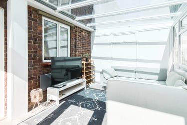 5 bed house, Peckover Road, Eaton, Norwich, NR47BP - Image 2