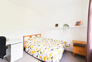 5 bed house, Peckover Road, Eaton, Norwich, NR47BP - Image 8