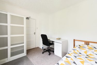 5 bed house, Peckover Road, Eaton, Norwich, NR47BP - Image 9