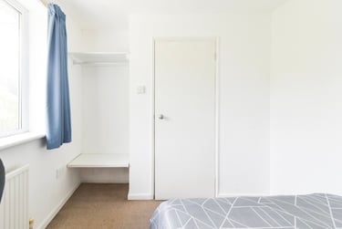 5 bed house, Peckover Road, Eaton, Norwich, NR47BP - Image 11