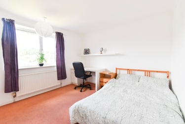 5 bed house, Peckover Road, Eaton, Norwich, NR47BP - Image 12