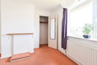 5 bed house, Peckover Road, Eaton, Norwich, NR47BP - Image 13