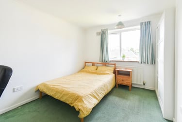 5 bed house, Peckover Road, Eaton, Norwich, NR47BP - Image 14