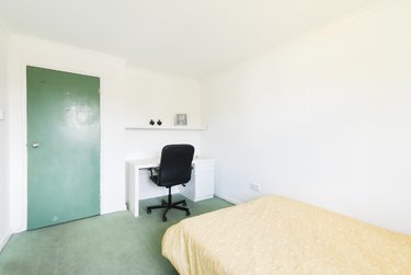 5 bed house, Peckover Road, Eaton, Norwich, NR47BP - Image 15