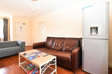 1 bed house, Jewson Road, Catton, Norwich, NR33RQ - Image 4