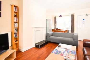 1 bed house, Jewson Road, Catton, Norwich, NR33RQ - Image 5