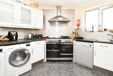1 bed house, Jewson Road, Catton, Norwich, NR33RQ - Image 2