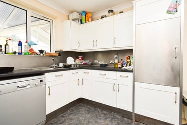 1 bed house, Jewson Road, Catton, Norwich, NR33RQ - Image 3