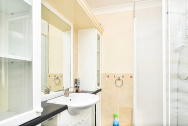 1 bed house, Jewson Road, Catton, Norwich, NR33RQ - Image 8