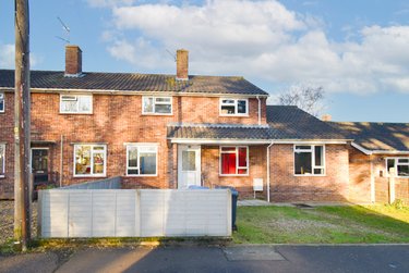 6 bed house, North Park Avenue, Earlham, Norwich, NR47EF - Image 1