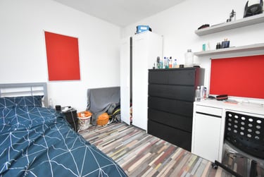 6 bed house, North Park Avenue, Earlham, Norwich, NR47EF - Image 5