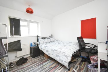 6 bed house, North Park Avenue, Earlham, Norwich, NR47EF - Image 7