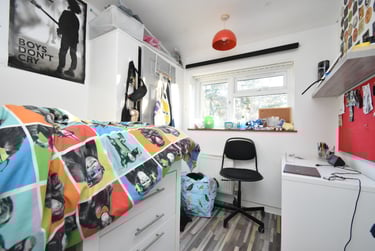 6 bed house, North Park Avenue, Earlham, Norwich, NR47EF - Image 8