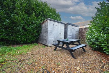 6 bed house, North Park Avenue, Earlham, Norwich, NR47EF - Image 9