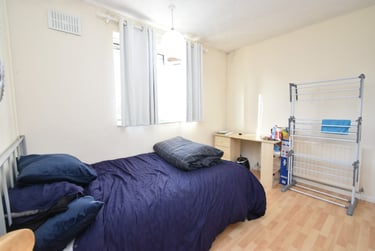 6 bed house, Edgeworth Road, Earlham, Norwich, NR58JD - Image 11