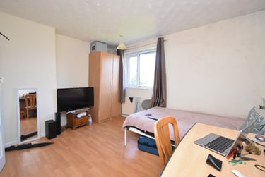 6 bed house, Edgeworth Road, Earlham, Norwich, NR58JD - Image 12