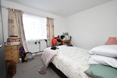 6 bed house, Edgeworth Road, Earlham, Norwich, NR58JD - Image 3