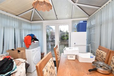 6 bed house, Edgeworth Road, Earlham, Norwich, NR58JD - Image 4