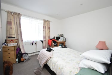 6 bed house, Edgeworth Road, Earlham, Norwich, NR58JD - Image 5