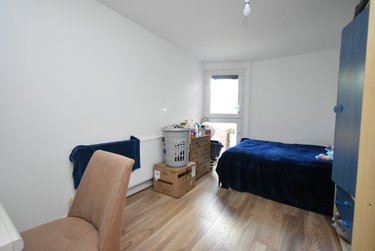 6 bed house, Edgeworth Road, Earlham, Norwich, NR58JD - Image 6