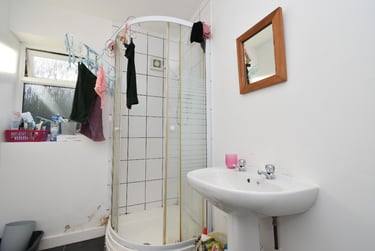 6 bed house, Edgeworth Road, Earlham, Norwich, NR58JD - Image 7