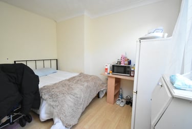 6 bed house, Edgeworth Road, Earlham, Norwich, NR58JD - Image 9