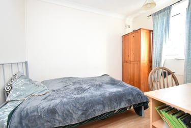 6 bed house, Edgeworth Road, Earlham, Norwich, NR58JD - Image 10