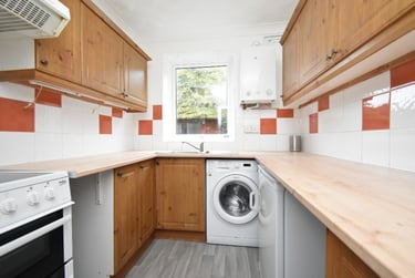 2 bed flat, Nasmith Road, Earlham, Norwich, NR47BJ - Image 4