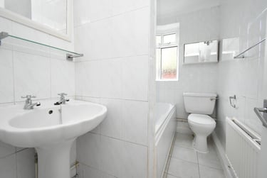 2 bed flat, Nasmith Road, Earlham, Norwich, NR47BJ - Image 5