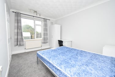 2 bed flat, Nasmith Road, Earlham, Norwich, NR47BJ - Image 6