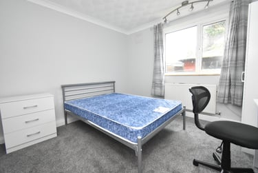 2 bed flat, Nasmith Road, Earlham, Norwich, NR47BJ - Image 7
