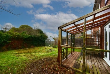 2 bed flat, Nasmith Road, Earlham, Norwich, NR47BJ - Image 8