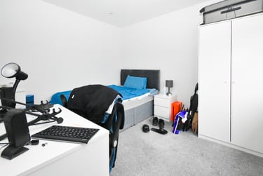 6 bed house, Calthorpe Road, Clover Hill, Norwich, NR58RN - Image 5