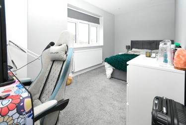 6 bed house, Calthorpe Road, Clover Hill, Norwich, NR58RN - Image 6