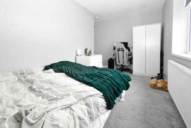 6 bed house, Calthorpe Road, Clover Hill, Norwich, NR58RN - Image 7