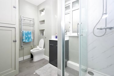 6 bed house, Calthorpe Road, Clover Hill, Norwich, NR58RN - Image 8