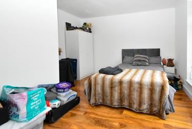 6 bed house, Calthorpe Road, Clover Hill, Norwich, NR58RN - Image 10