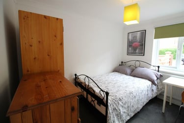 6 bed house, Winchcomb Road, Earlham, Norwich, NR23UF - Image 12