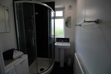 6 bed house, Winchcomb Road, Earlham, Norwich, NR23UF - Image 13