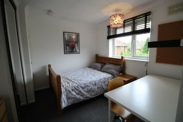 6 bed house, Winchcomb Road, Earlham, Norwich, NR23UF - Image 14