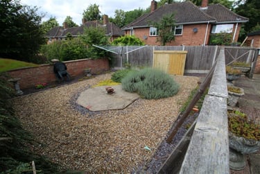 6 bed house, Winchcomb Road, Earlham, Norwich, NR23UF - Image 15