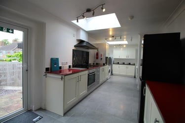 6 bed house, Winchcomb Road, Earlham, Norwich, NR23UF - Image 4