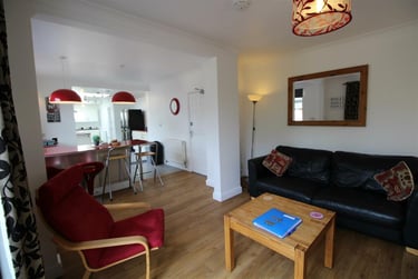 6 bed house, Winchcomb Road, Earlham, Norwich, NR23UF - Image 5