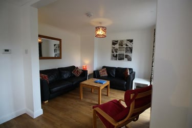 6 bed house, Winchcomb Road, Earlham, Norwich, NR23UF - Image 6