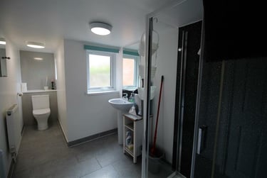 6 bed house, Winchcomb Road, Earlham, Norwich, NR23UF - Image 7