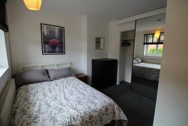 6 bed house, Winchcomb Road, Earlham, Norwich, NR23UF - Image 8